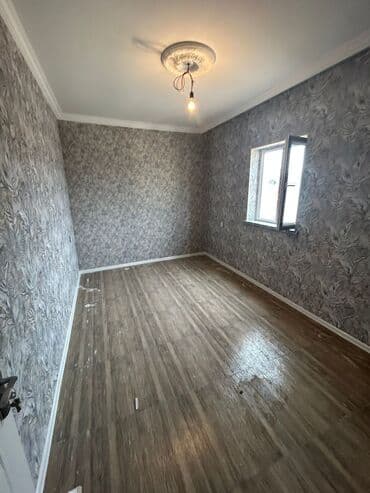 20 yanvar kirayə evlər 2024: Поселок Бинагади 2 комнаты, 55 м², Нет кредита, Свежий ремонт — 5