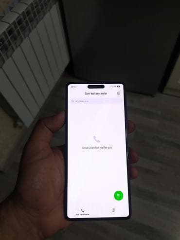 poco x5 pro ikinci el: Poco M6 Pro, 256 GB, rəng - Mavi, Barmaq izi — 10