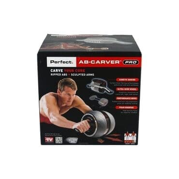 tilov çarxı: Pres çarxı, ( özü qayıdan). Metrolara və şəhərdaxili çatdırılma var — 5