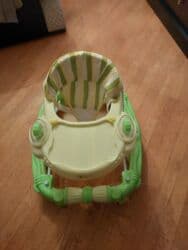 uşaq termopapaqlar: Ходунок — 2