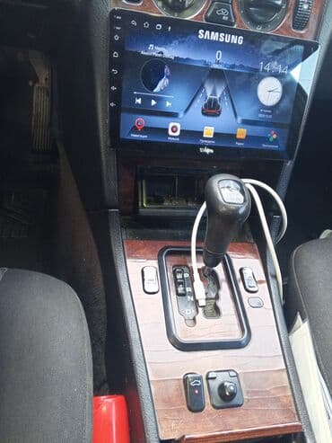 samsung note 8 qiymeti: IPhone Air, 16 GB, Desert Titanium, Qırıq — 5