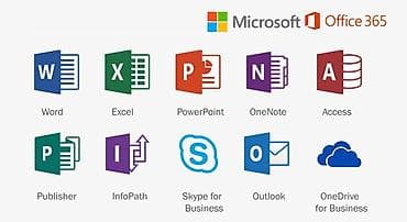 baki qusar avtobus: Kompüteriniz donur? Format olunmalıdır? Yaxud proqramlar (Windows — 6