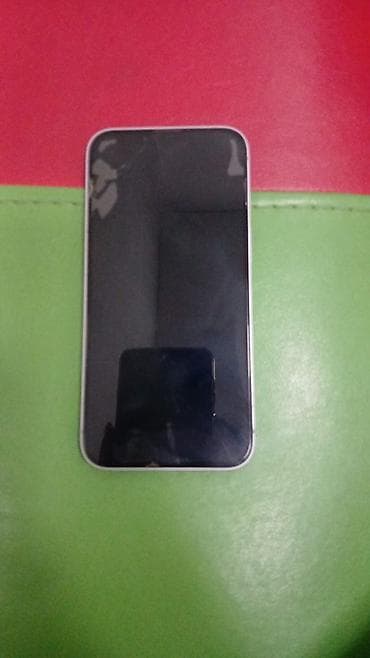 iphone 14 mini: IPhone 14, 128 GB, Deep Purple, Simsiz şarj — 4