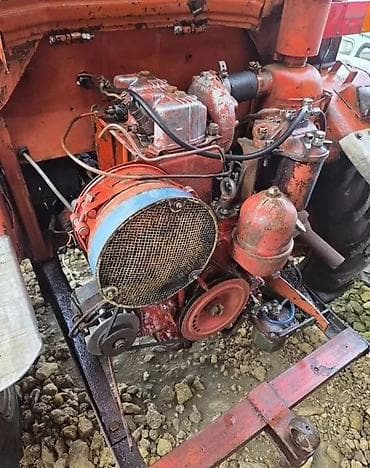 mawin cixolu: Salam tecii satilir hecbir prablemi yoxdur qetiyen bu hakda sual — 4