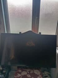 Televizor Hisense 98"