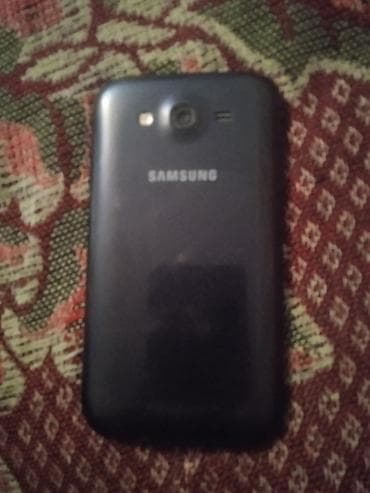 samsung note 7 qiymet: Samsung Qırıq — 2