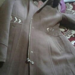 qadin ucun is elanlari: Shekilleri cevirin Kurtka qadin ucun geyinilib qiyməti 45 azn sapoq — 5