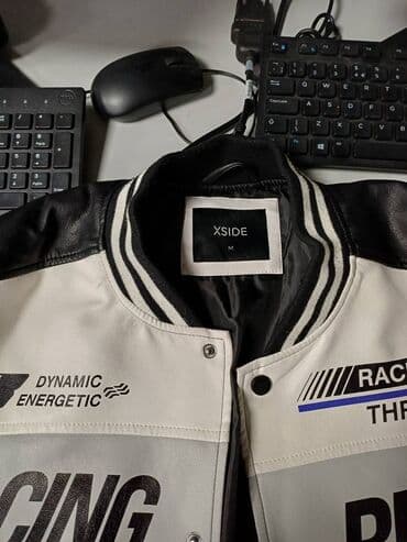 paltar satmaq: Kurtka, Bomber, Payız, Lc Waikiki, M — 5