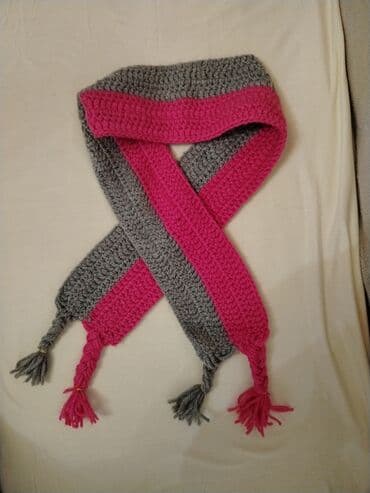 Скупка золота: Колье, Платная доставка — 1