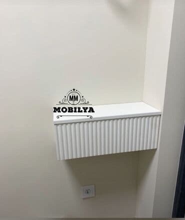 скандинавская мебель: Şəkilləri vərəqləyin ❗️Kreditlə və nağd satışları mövcuddur. ❗️Sırf — 12