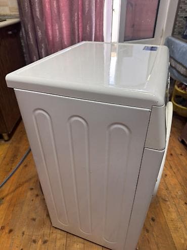 Peyk antenalarının quraşdırılması: Samsung paltaryuyan 6-kq. Problemsiz tam iwlek. Unvan Qaracuxur. Elaqe — 5