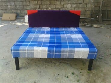 koja parca: Kravat TEZE her olcude her rengde koja ve parcalardan HAZIRLARI VAR — 2