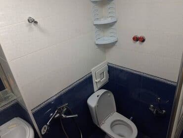 bakixanovda kiraye evler 2024: Sabunçu rayonu,Akkord binalarında,20 mərtəbənin,9-cu mərtəbəsində,1 — 13