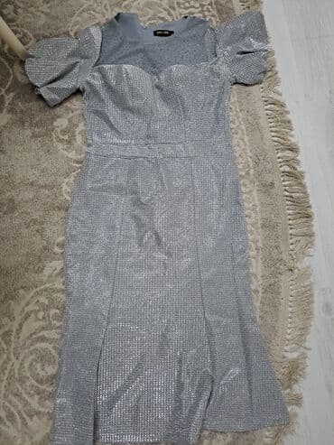 midi məxmər ətəklər: Ziyafət donları — 1