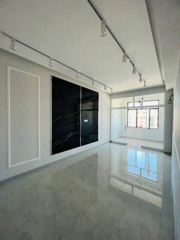 купить квартиру в баку с видом на море: 1 комната, Новостройка, 50 м² — 3