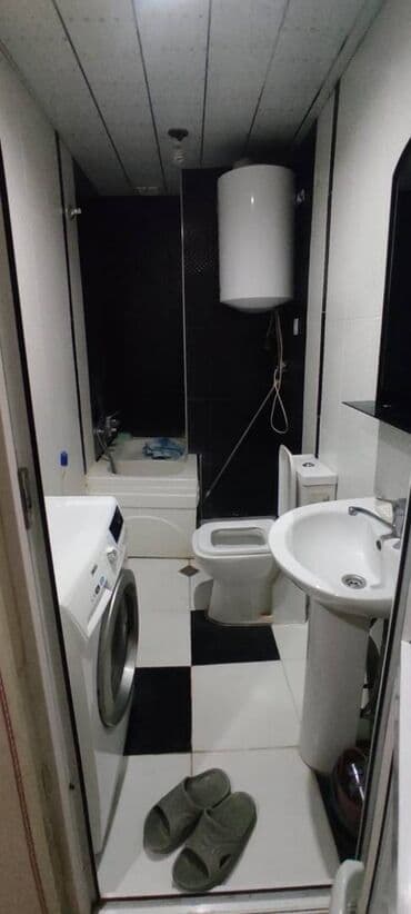 sonali gol istirahet merkezi: Masazirda qurtuluş 93de5 mertebeli binanın 3-cu mərtəbəsində yerləşən — 9