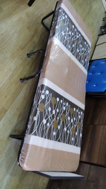 купить раскладушку недорого: Raskladuska Carpayi yatak. Ölcü       Macalka   Qiymet ✅1.85×70    2 — 1