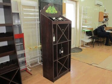 mağaza vitrinləri: Vitrin laminat (sifarişlə hazırlanır) qiymət ölçüdən aslıdı 🏪 — 6