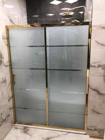 Digər santexnikalar: Yeni Üstü açıq kabina, Künc üçün, Ödənişli çatdırılma — 26