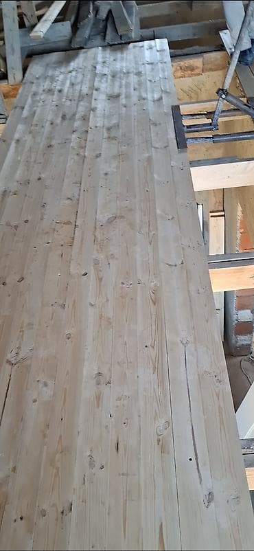 yuk qaldiran kranlar: Tikinti və təmir işləri pol,pataloq,kafel,alcipan,pilleken, spaklofka — 6