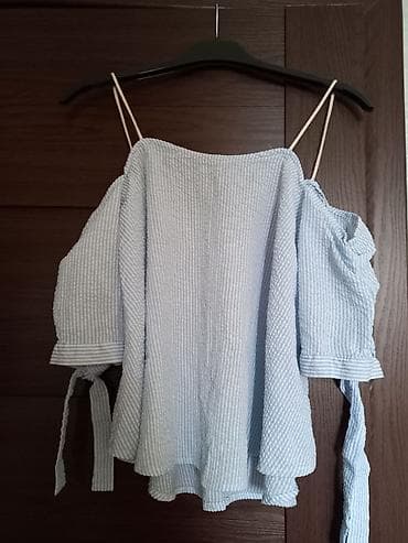 koynek bicimleri: Her biri 3manat S L razmer yeni kimidir — 6