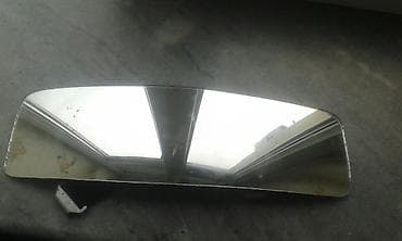 ikinci el cep telefonları: Masin ucun guzgi — 1