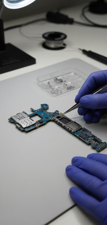 xiaomi 10c: Telefon, Planshetlerin ve Konpyuterlerin temiri, Ekranlarin — 1