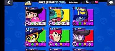 celil oglu: Şarm — 9