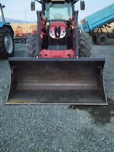 masin bezeyleri: Az istifadə olunmuş Başak 2101S. CIDDI ALICILAR NARAHAT ELESIN! Başak — 7