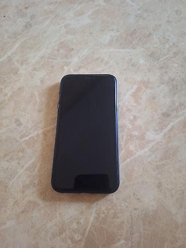 IPhone 11, 128 GB, Qara — 3