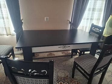 oturaca: Salam təzə kimidir heç bir prablam yoxdur endirim olacaq bilgeh — 2
