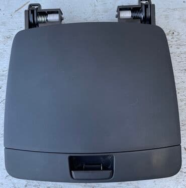 hunday i 30: Hyundai i30, 2010 il, Orijinal, İşlənmiş — 1