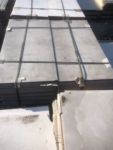 metla: Məhsul: Porcelain/kafel plitələri – müxtəlif rəng və naxışlarda — 8