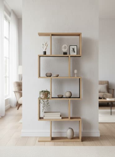 kohnə dolab: Kitab refi ofisders otaqlarıev uşaq otaqlari ucun . hundurluk 177 — 1