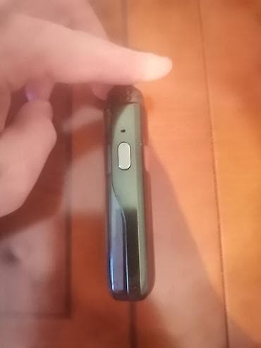 işlənmiş qəlyan: Voopoo argus e40 giymetle razilasmag olar Cox ideal vezyetdedir hec — 7