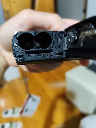 islenmis printer satisi: Canon Fotoaparat işlənməyib sadəcə qutudan cixarilib ciddi şəxslər — 8