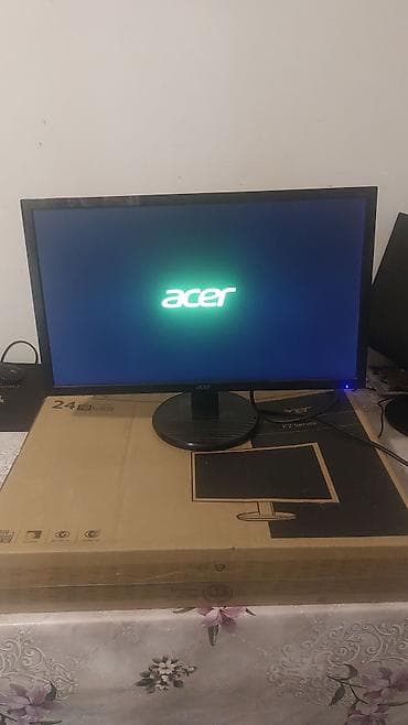 hdd disk: SALAM TAM İŞLEKDİ HECBİR PRABLEMİ YOXDUR YENİ KİMİDİR HEC ELEBİL — 4