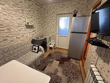 tap az ceyran peci: Masa və oturacaqlar — 2