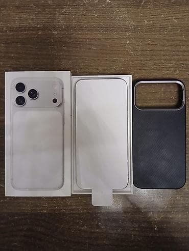 iphone kredit baku: Ağ, Sənədlərlə — 2