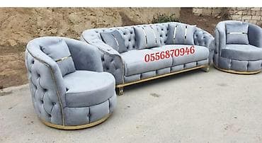 avanqart mebeller: Künc divan, Yeni, Açılan, Bazalı, Parça, Şəhərdaxili pulsuz çatdırılma — 6