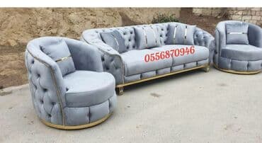 ders masaları: Divan, Yeni, Açılan, Bazalı, Parça, Pulsuz çatdırılma — 6