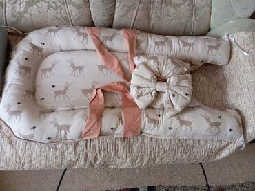 uşaqlar üçün keçə şap şapları: 1 dəfə istifadə olunubdu.o da xəstəxana cixisinda.Hec bir problemi — 2