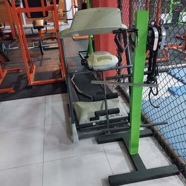 samsung s7582: İşlənmiş Televizor Samsung 50" Ünvandan götürmə — 2