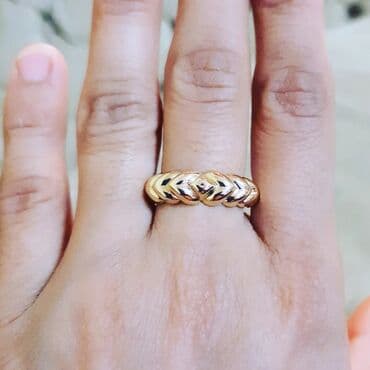 сколько стоит грамм золота 585 пробы в баку: Alyans, Üzük, Sarı qızıl, 585 Əyar, Qaşsız — 7