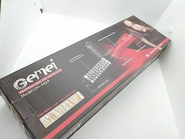 ana plata: Daraq-fen Gemei, Yeni, Pulsuz çatdırılma, Ödənişli çatdırılma, Rayonlara çatdırılma — 4