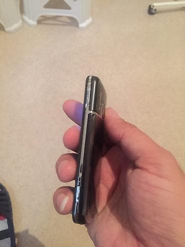 Prablemsiz ishdiyir hersheyi ishdiyir idial veziyyete cizigida yoxdu — 2