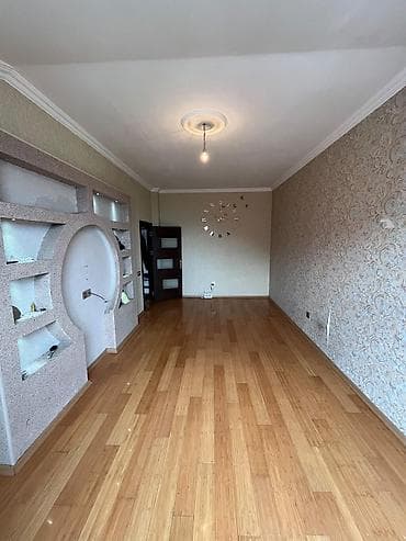 neftcilerde kiraye evler 2020: 2 otaqlı, Yeni tikili, 65 kv. m — 8