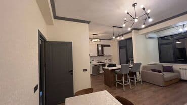 naxcivan kiraye ev elanlari 2024: Nərimanov Rayonu Təbriz küçəsi Təfəkkür Üniversitetiynen üzbəüz 16 — 2