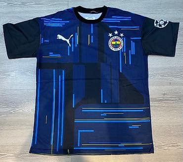 idman forma: Qalatasaray, Qarabağ, futbol forması, futbol geyimləri Beşiktaş — 3