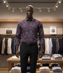 kapsonkali koynekler: ZİLLİ. Brendindən Bəylər üçün Təmiz Pambiqdan Saroçkalar.Türkiyədən — 3